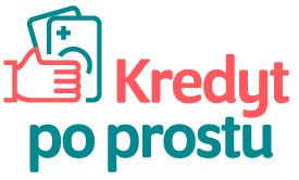 Kredyt po prostu