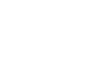 Kredyt po prostu